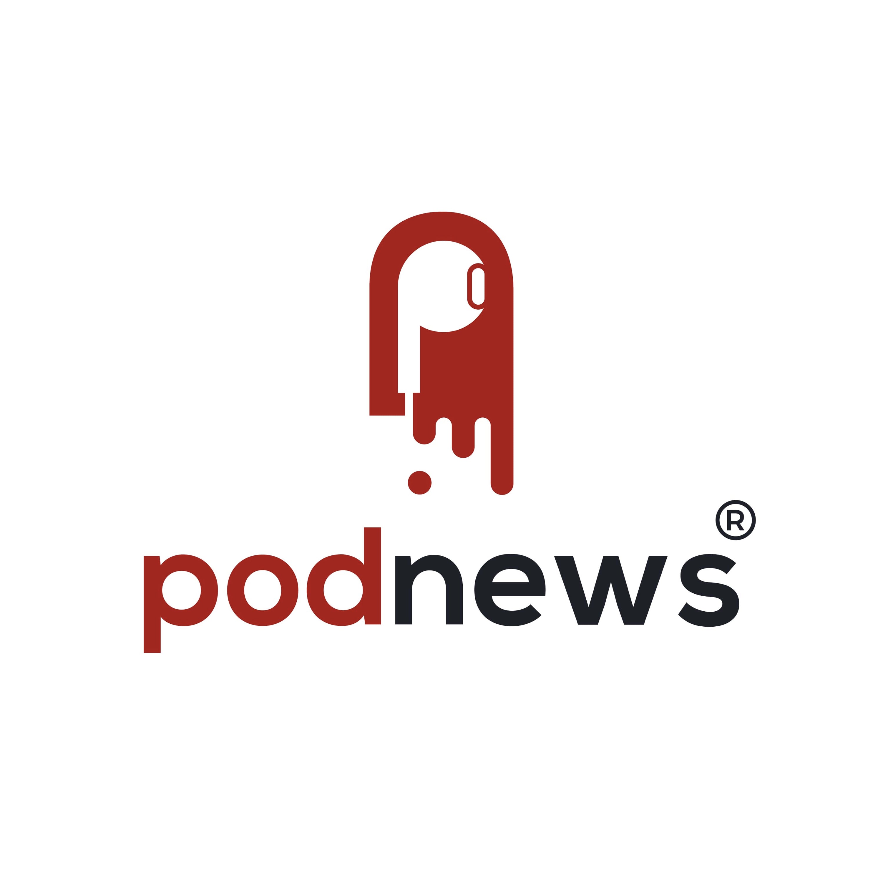 Podnews podcasting news on Smash Notes