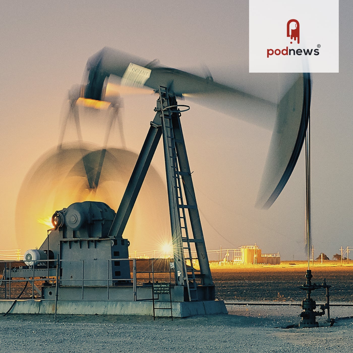 Podcorn, a new self-service ad platform, launches