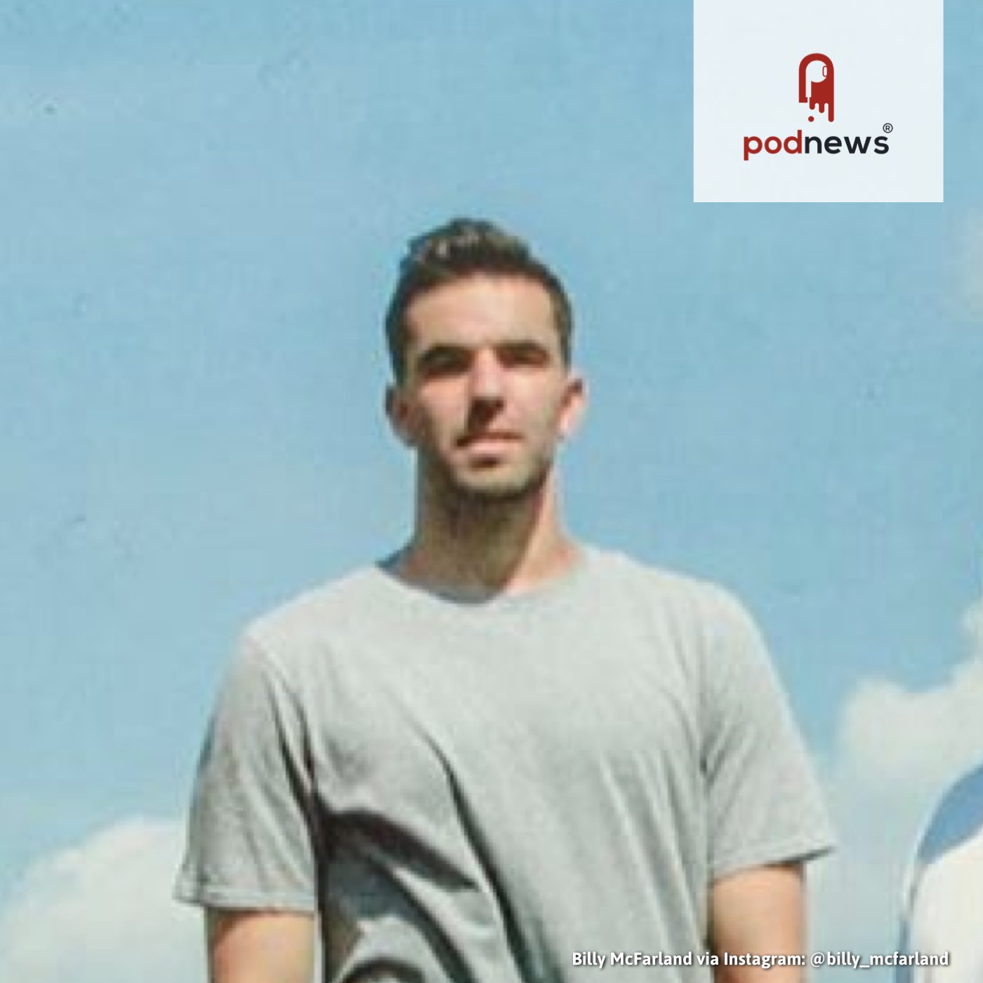 Fyre Festival fraudster produces podcast from prison