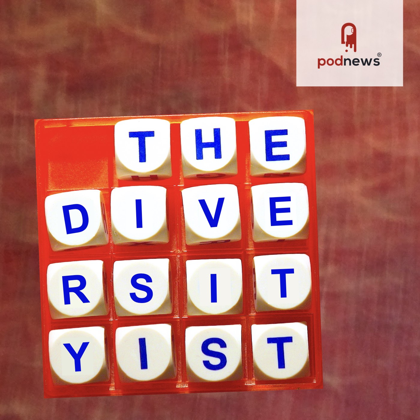 The Allusionist leaves PRX's Radiotopia