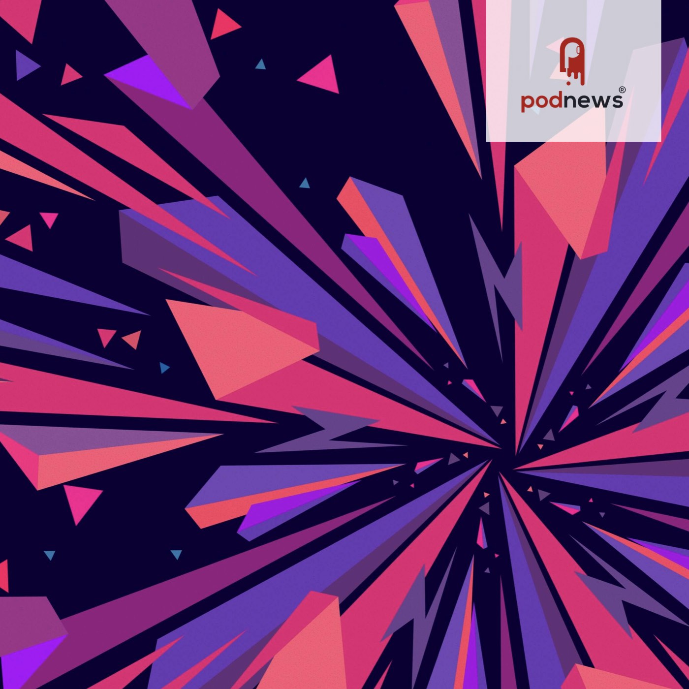 Podchaser launches Pro service for marketers