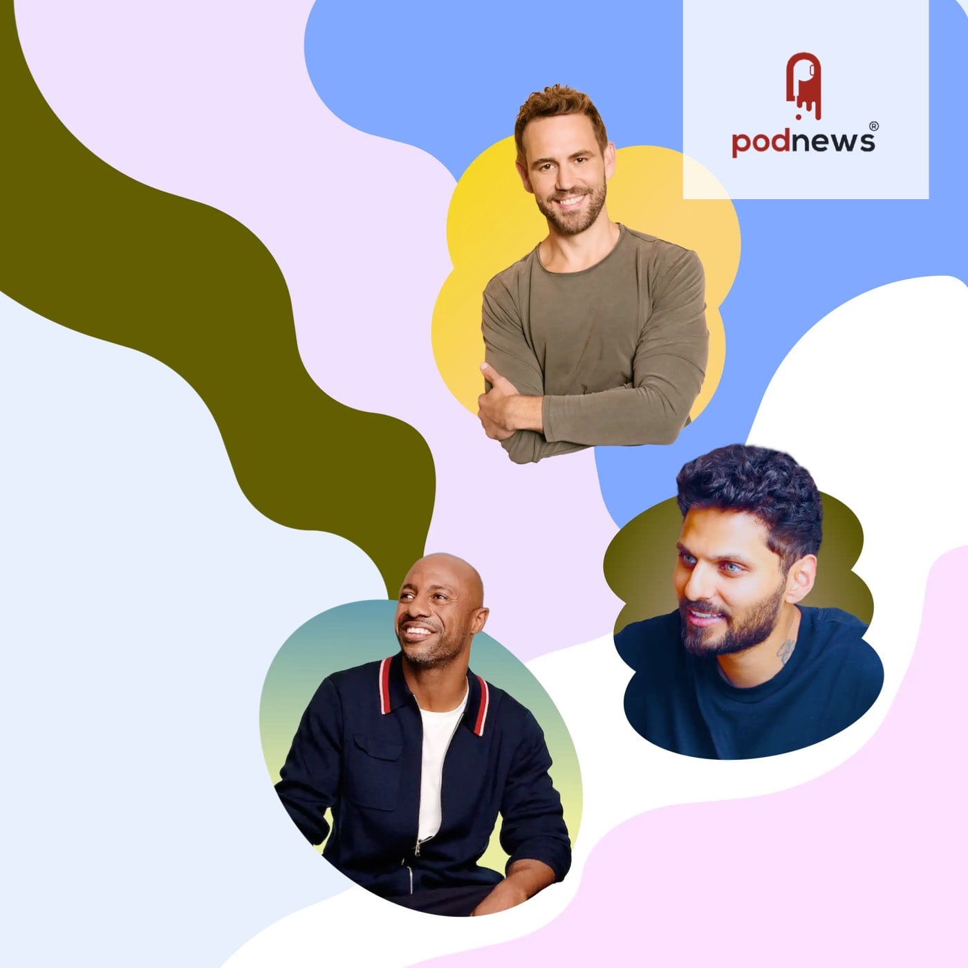 YouTube gives tips for podcasters - podcast episode cover