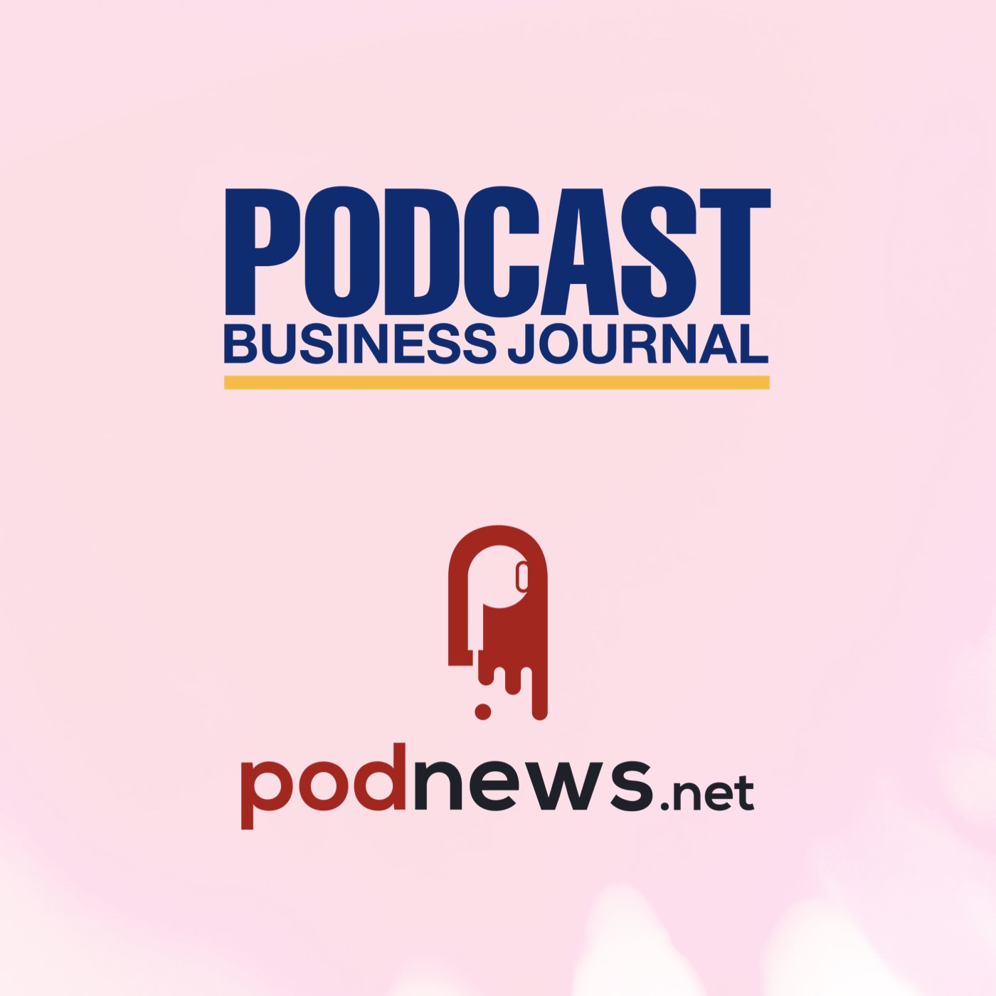 Podnews acquires Podcast Business Journal - podcast episode cover