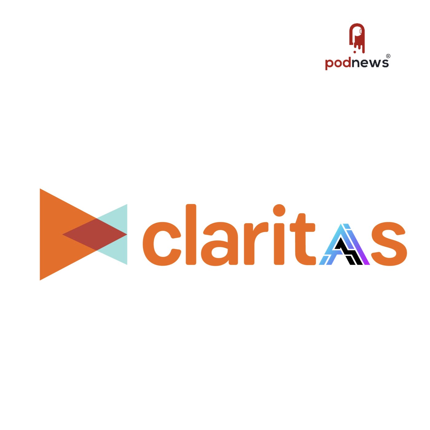 Adtech consolidation: Claritas buys ArtsAI