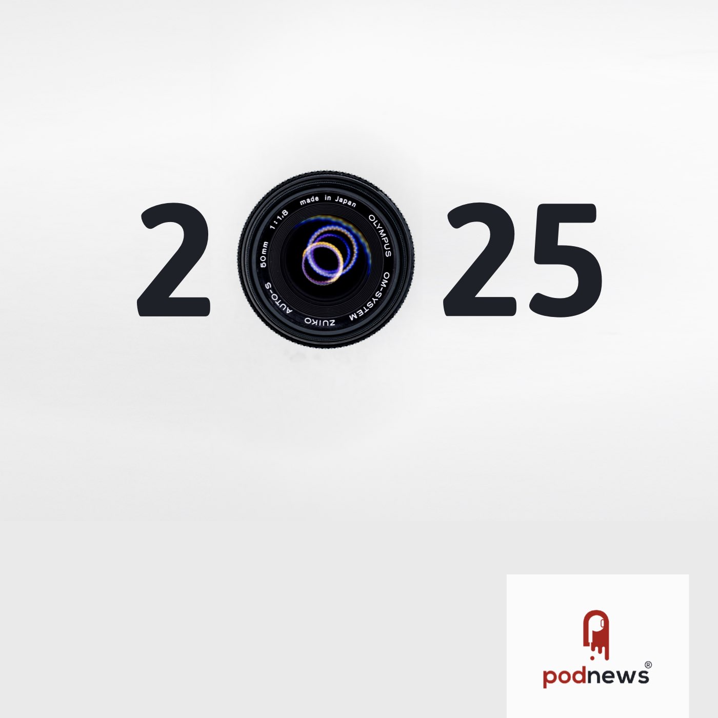 Will 2025 be video’s year? - podcast episode cover