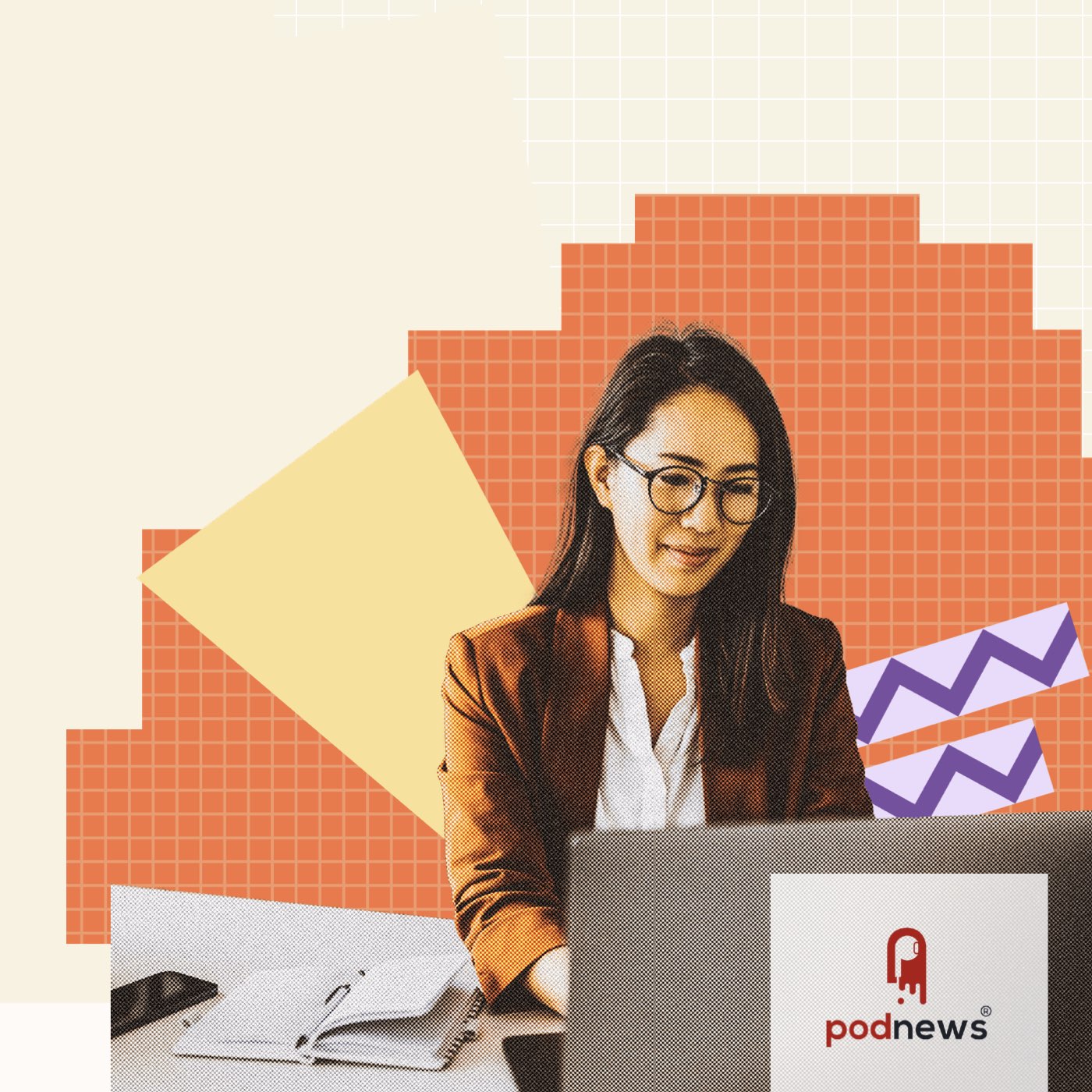 Trebble launches reliable AI podcast editing tool