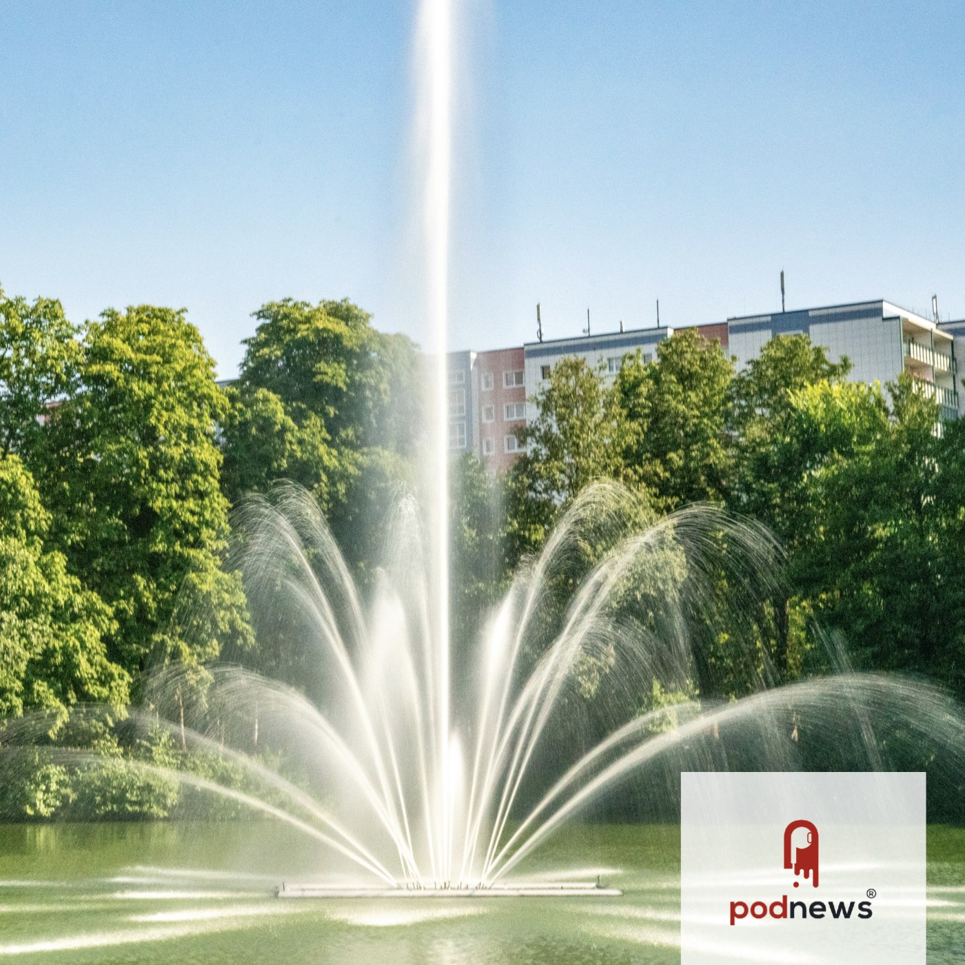 New, open podcast hosting company launches