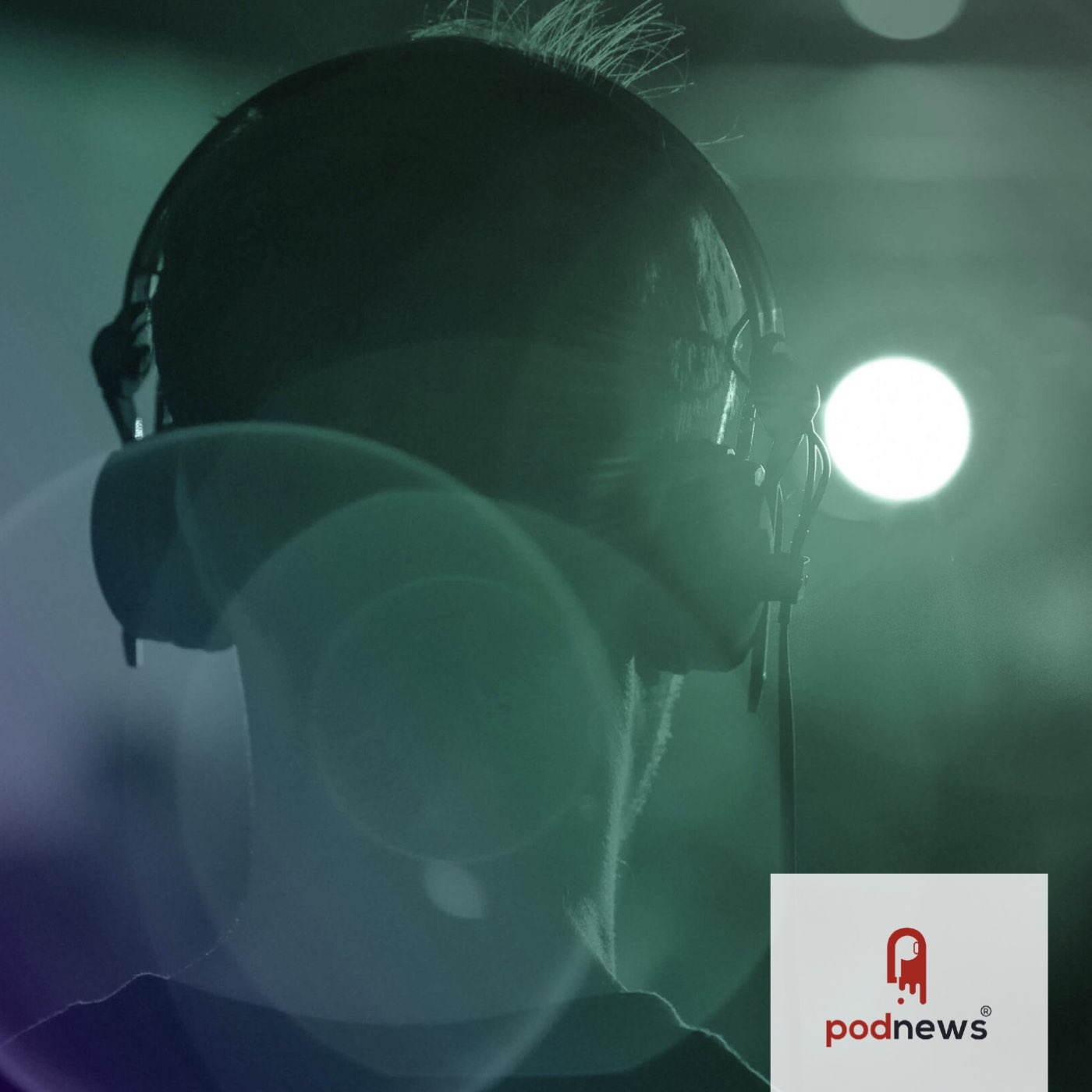 The best performing comedy shows for ads