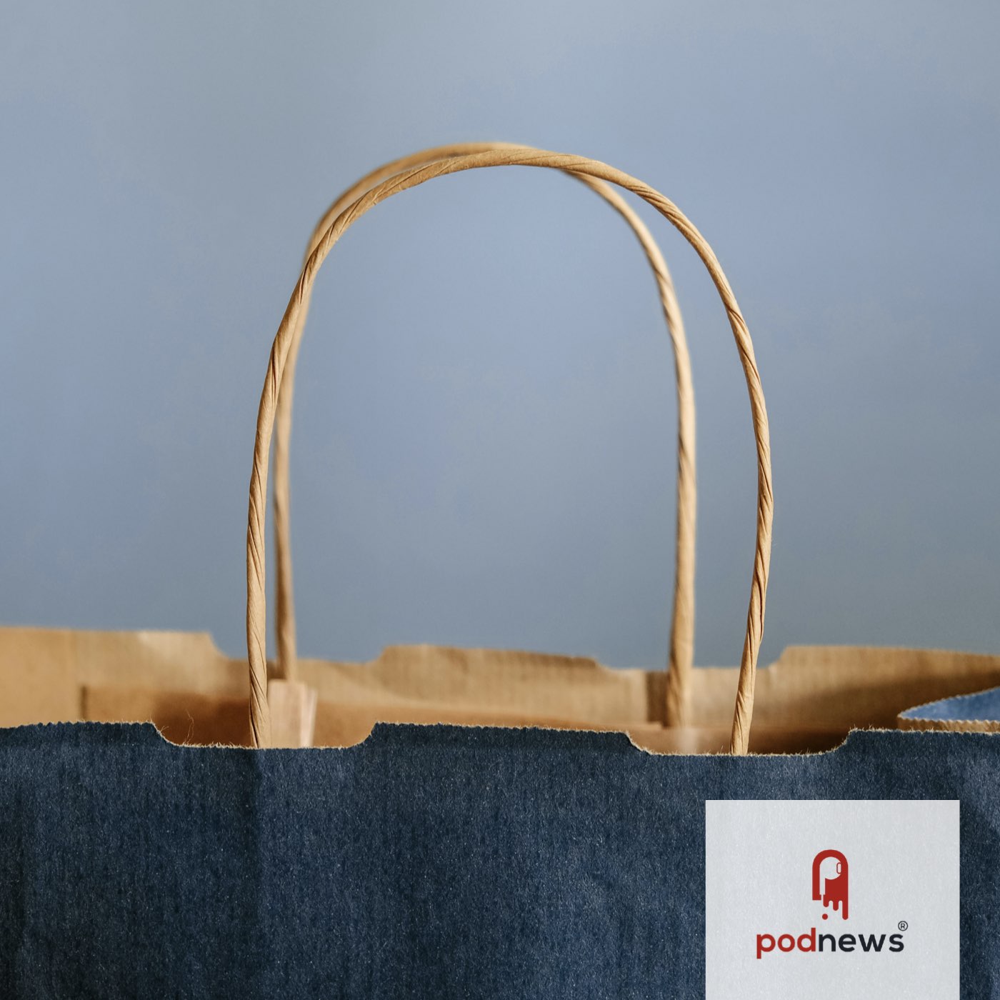 The podcasts listened-to most by shoppers for… The podcasts listened-to most by shoppers for…