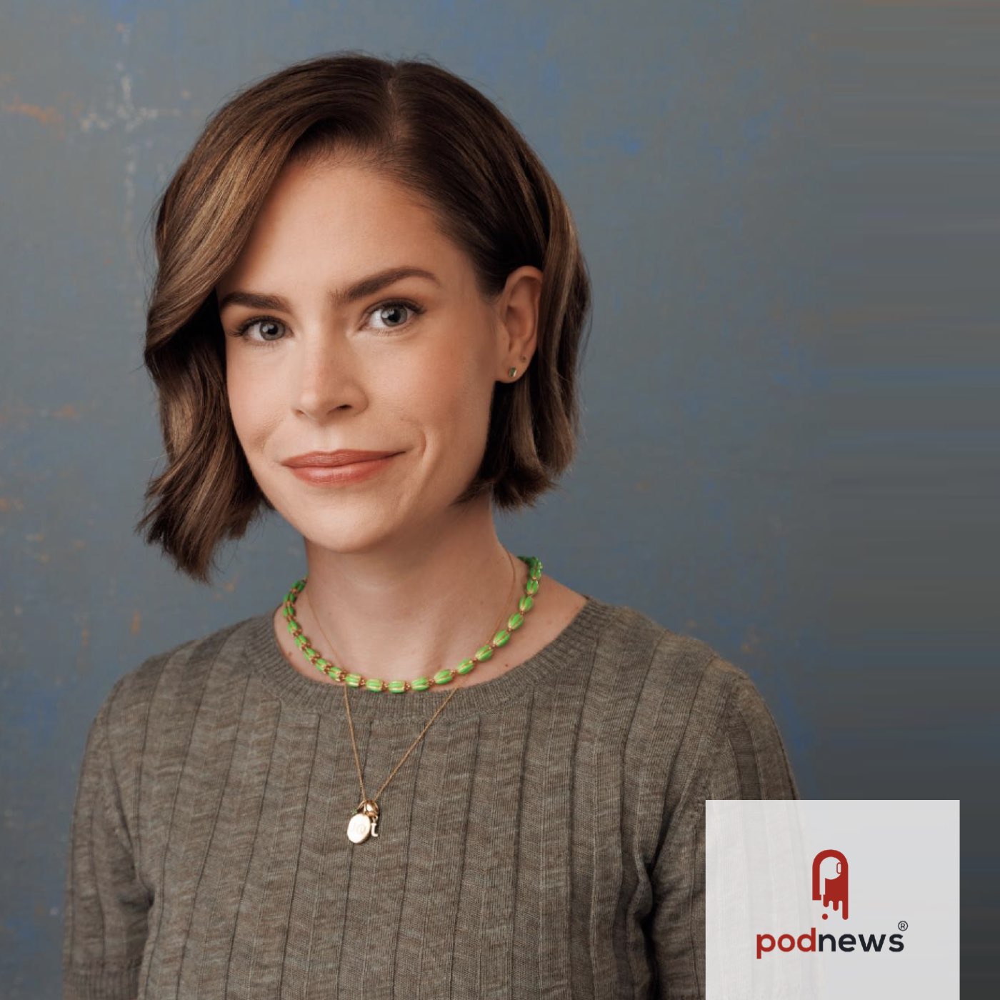 Laura Mayer has joined Talkhouse