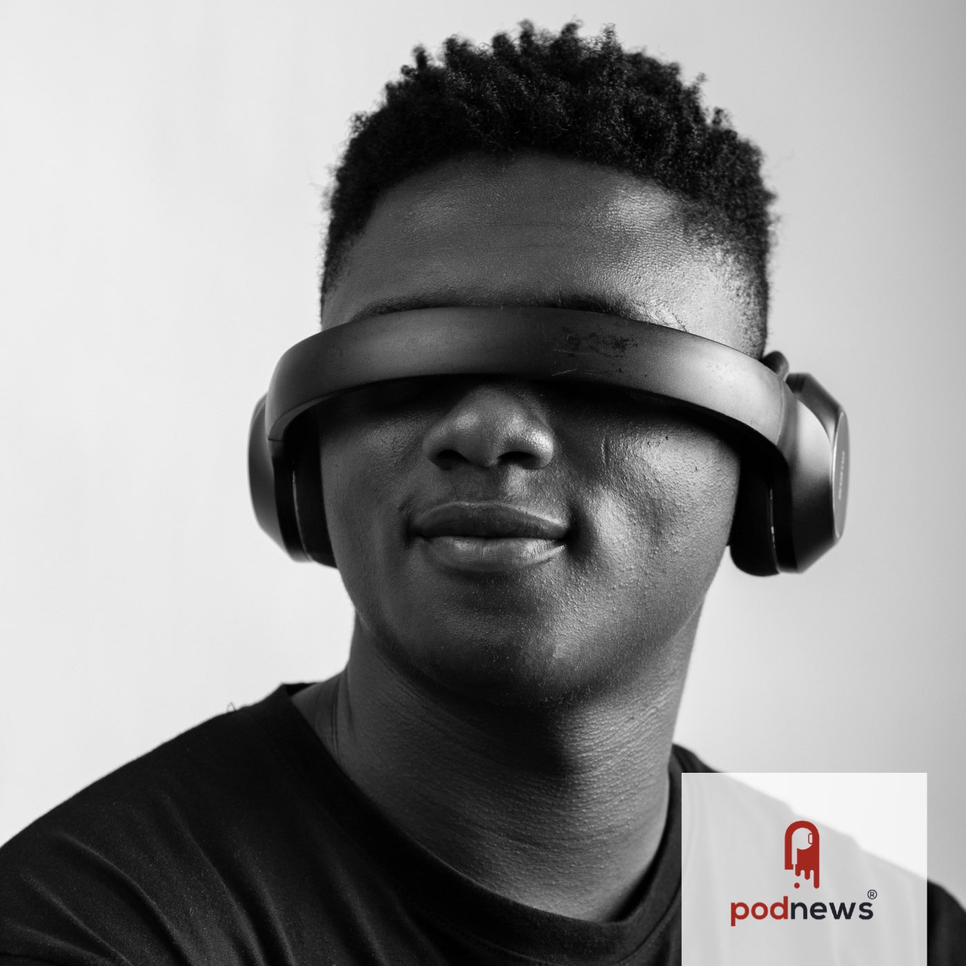 Does video leads to “dreadful listens”?