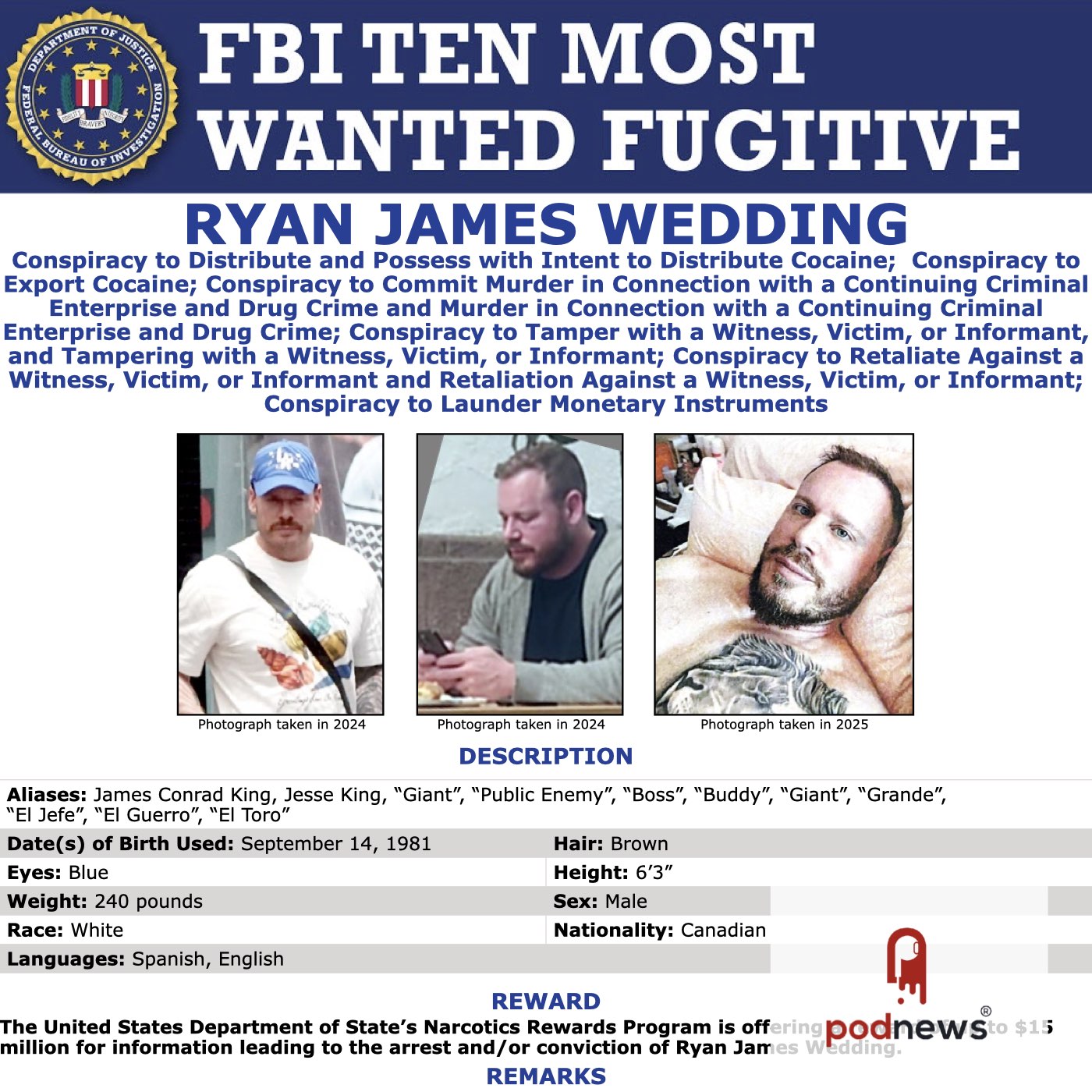 New CBC/Toronto Star show to focus on former Olympic snowboarder