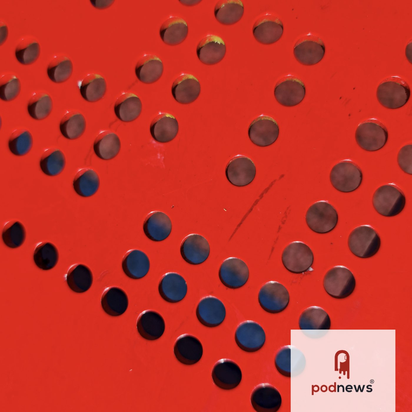 Premium subscription tool Supercast acquired