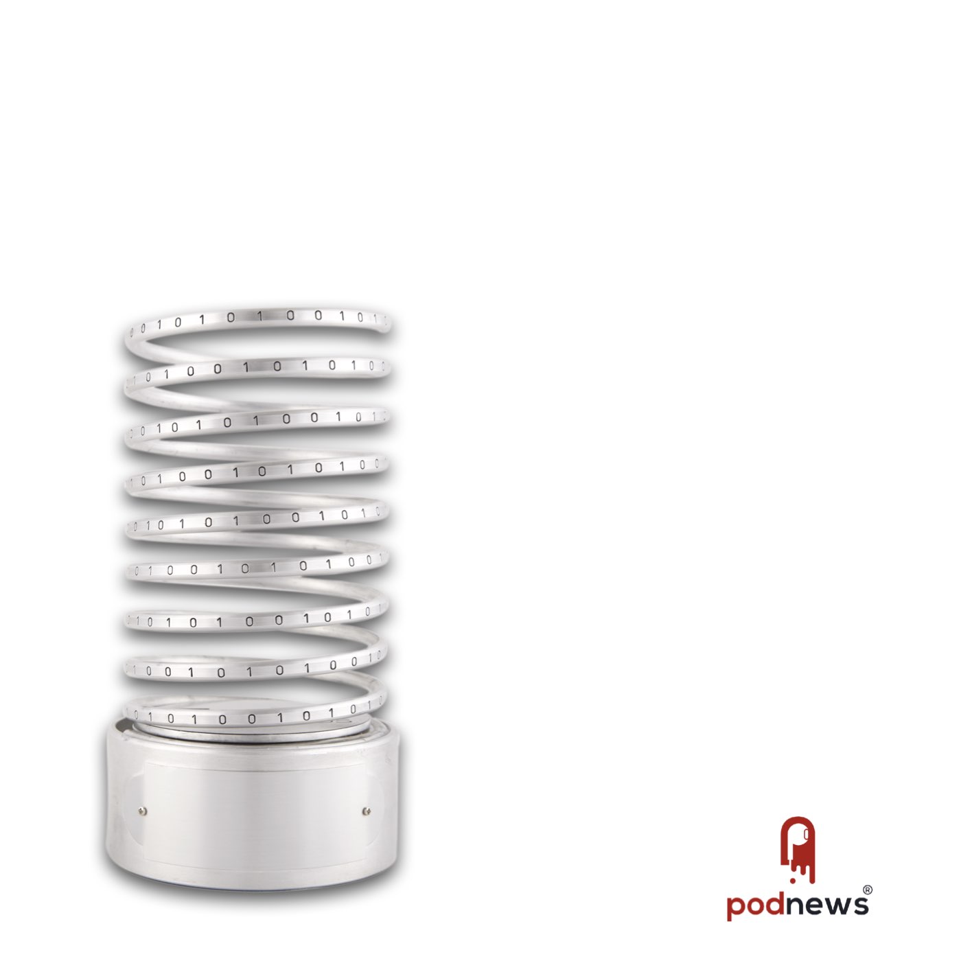 The 30th Annual Webby Awards: The Podcast Winners