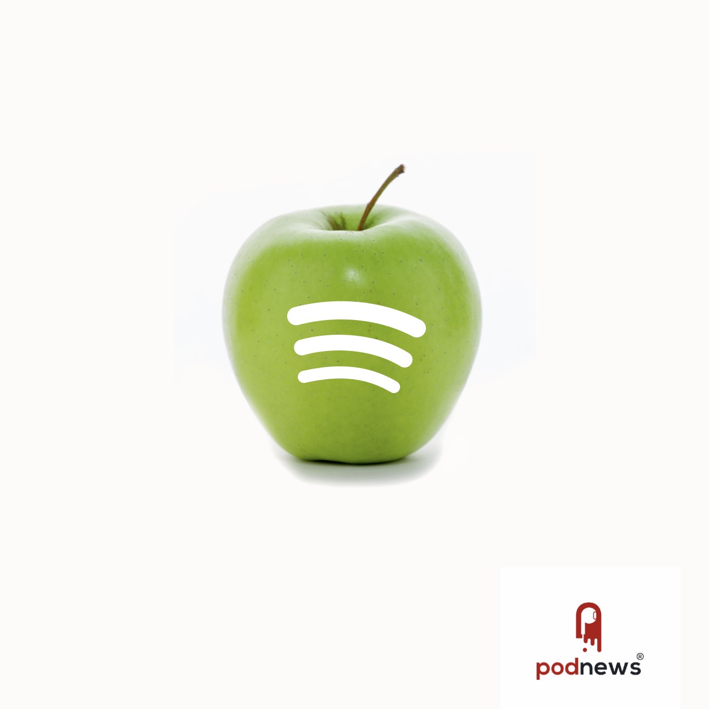 Spotify to support HLS video for Apple Podcasts