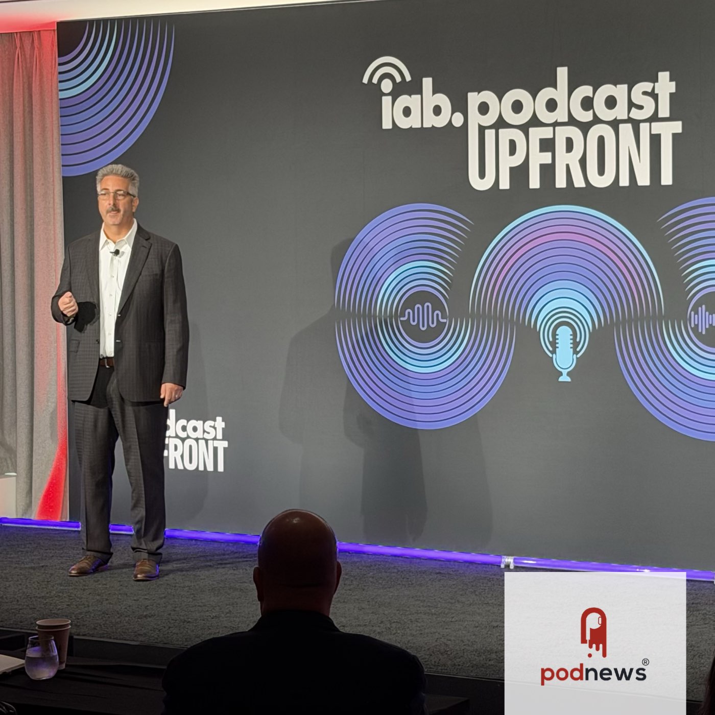 IAB: a new framework is “not needed” for measurement