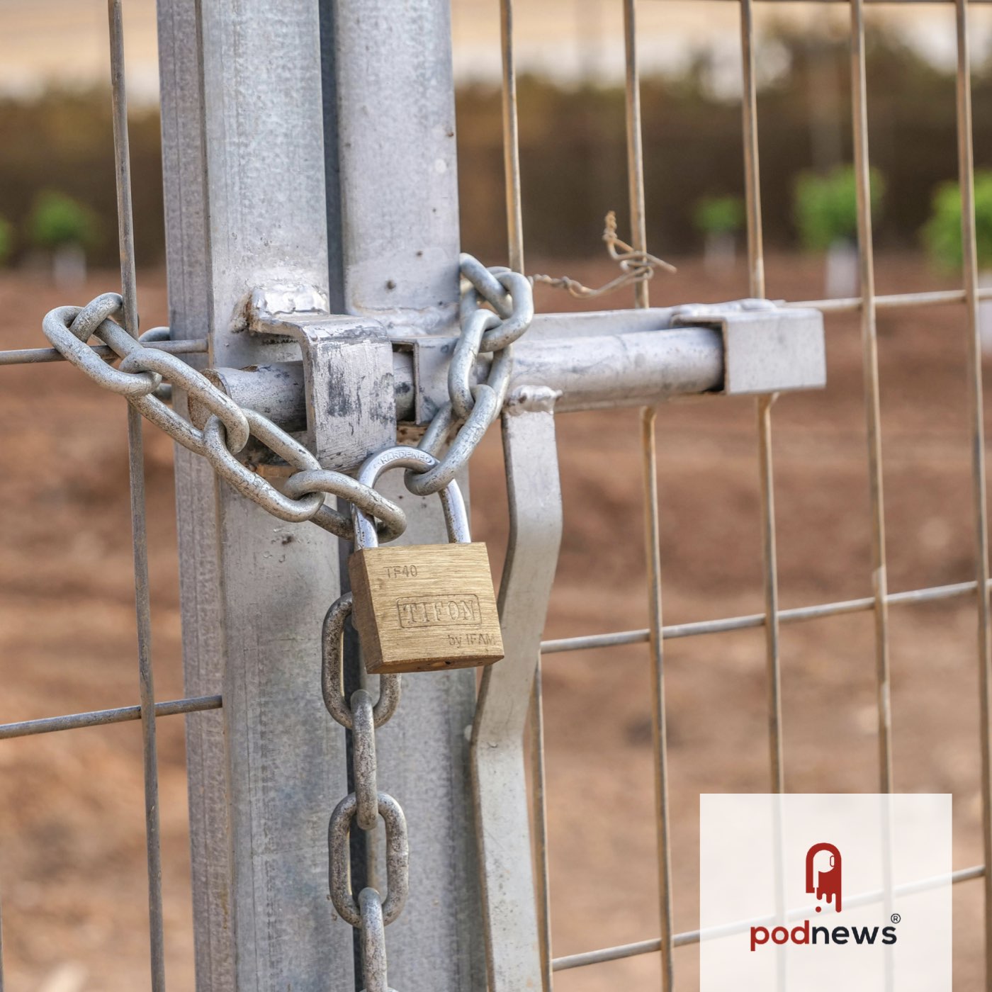 Why help the big gatekeepers?