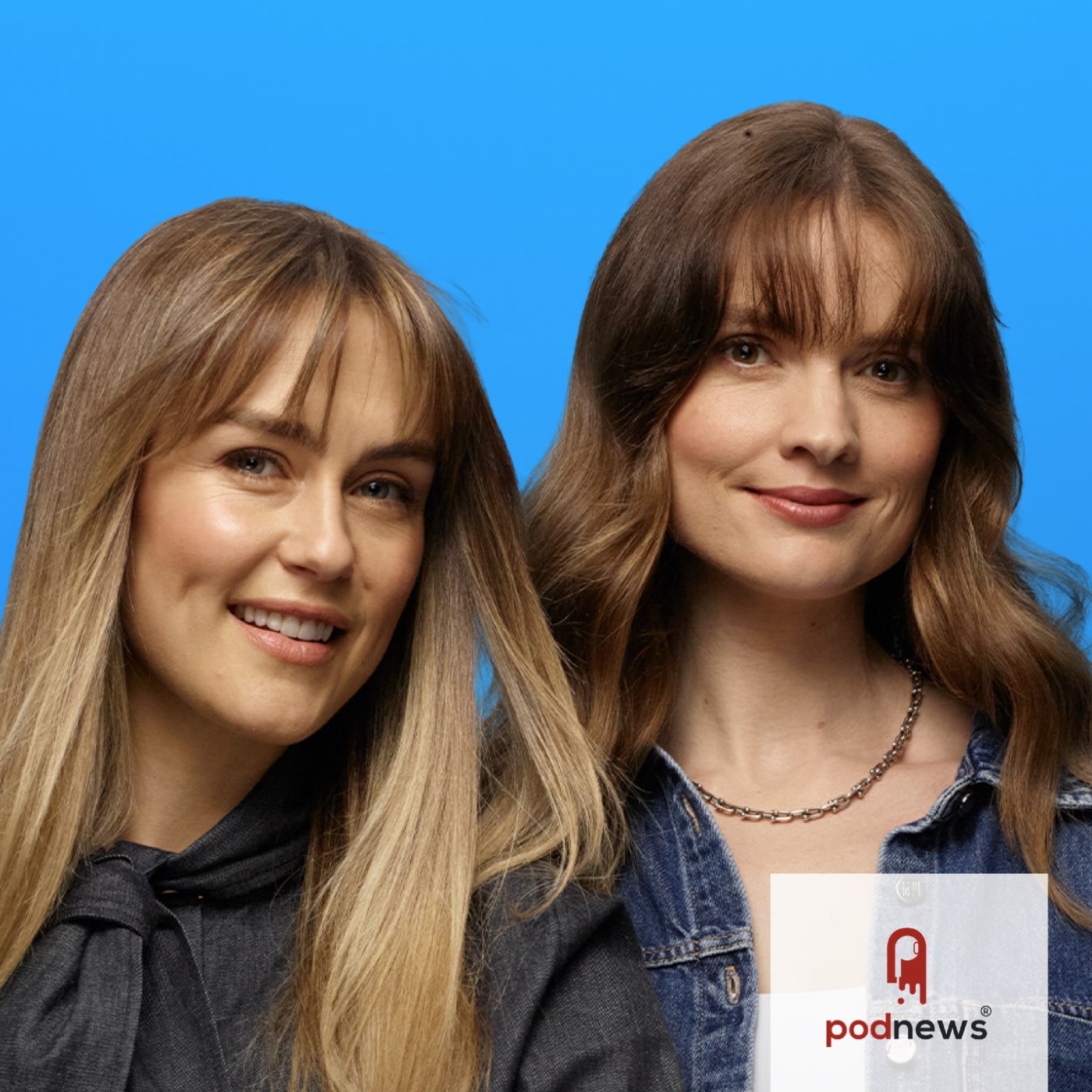 Apple Podcasts highlights “Creators We Love” for Australia