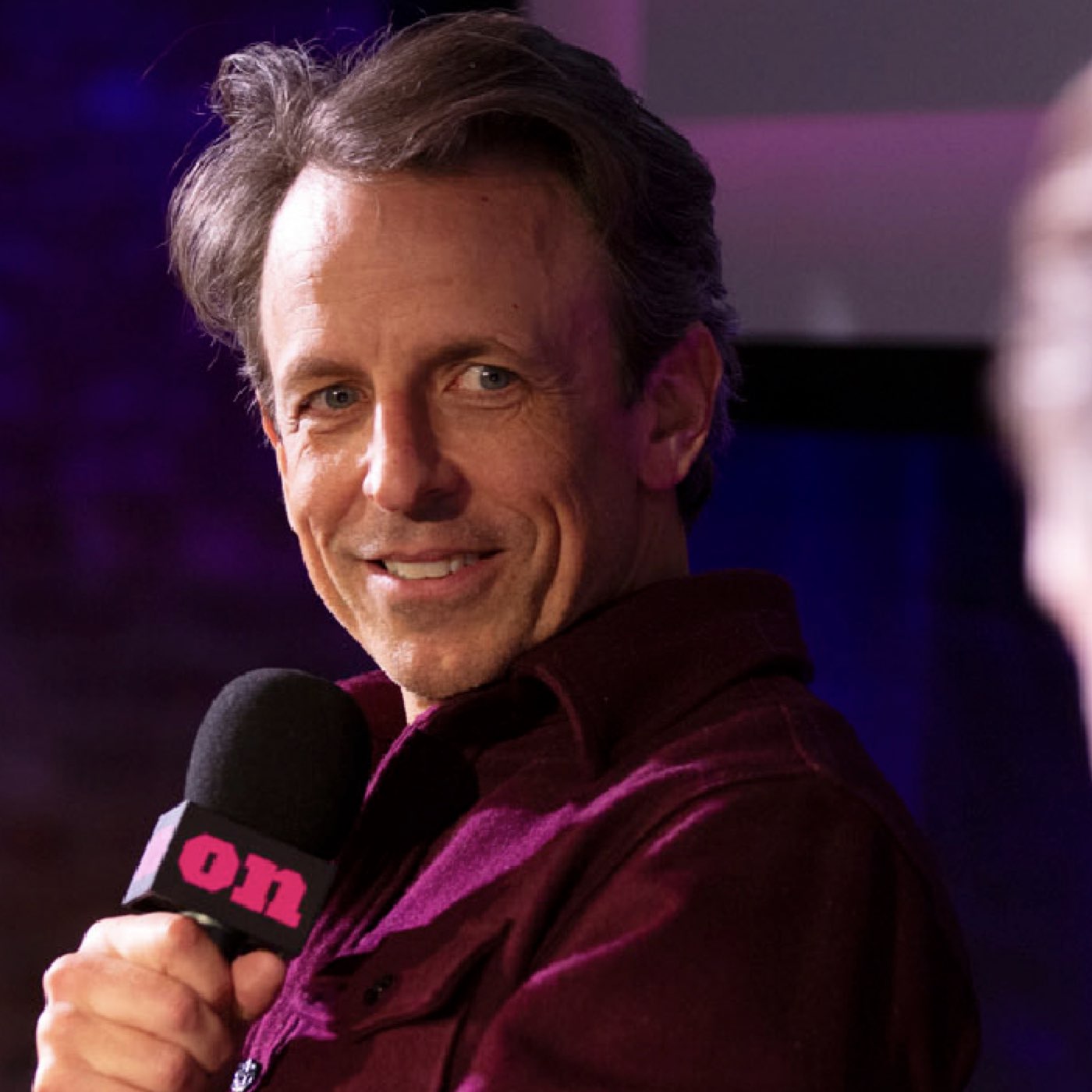 Podnews Daily - podcast industry and podcasting ne... - On Air Fest celebrates ten years of big moments episode artwork