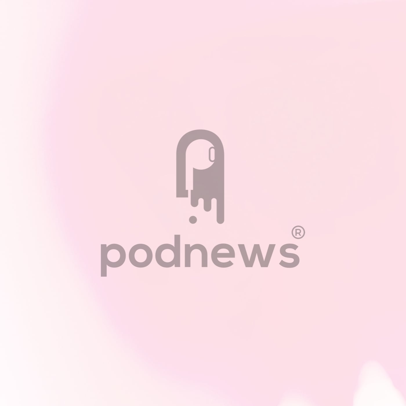 Want to use our stuff? Really simple syndication of Podnews