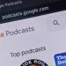 Podnews's Google Podcast RSS Helper