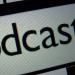 The history of podcasting in the UK
