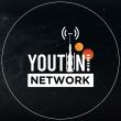 Youtini Network