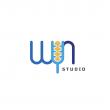 WYN Studio