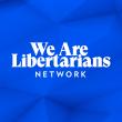 We Are Libertarians
