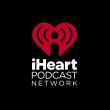 iHeartPodcast Network
