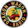 Dragon Wagon Radio