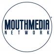 MouthMedia Network