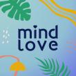 Mind Love
