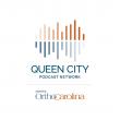 Queen City Podcast Netwrk