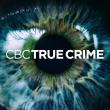 CBC True Crime