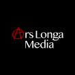Ars Longa Media