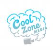 Cool Zone Media