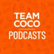 Team Coco 