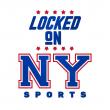 Locked On New York Sports