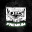The Darkside | Premium