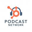 HubSpot Podcasts