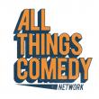 All Things Comedy Network