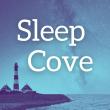 Sleep Cove Channel