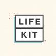 Life Kit