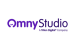 Omny Studio