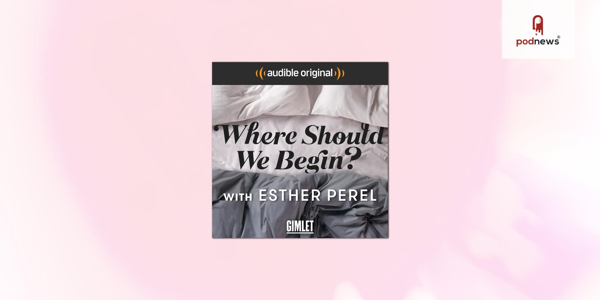 esther perel books