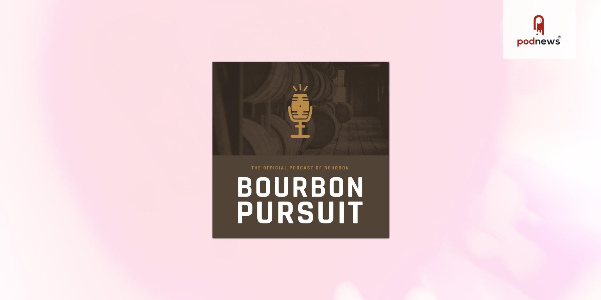 bourbon pursuit meltdown