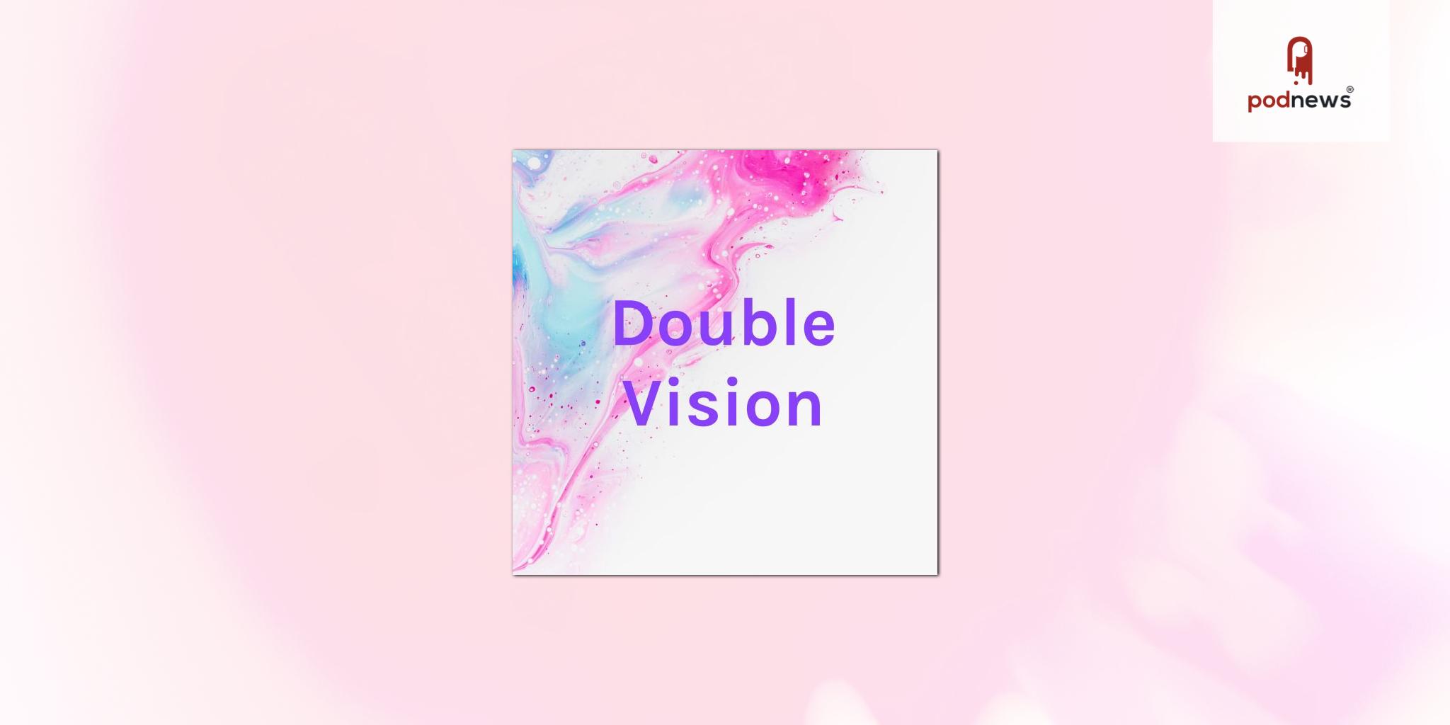 vision doubletake