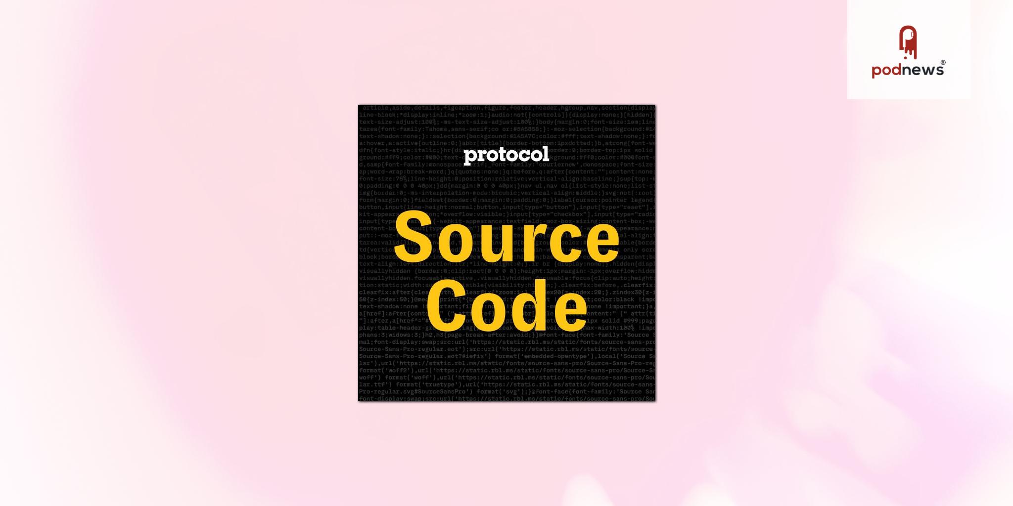 0 ad source code