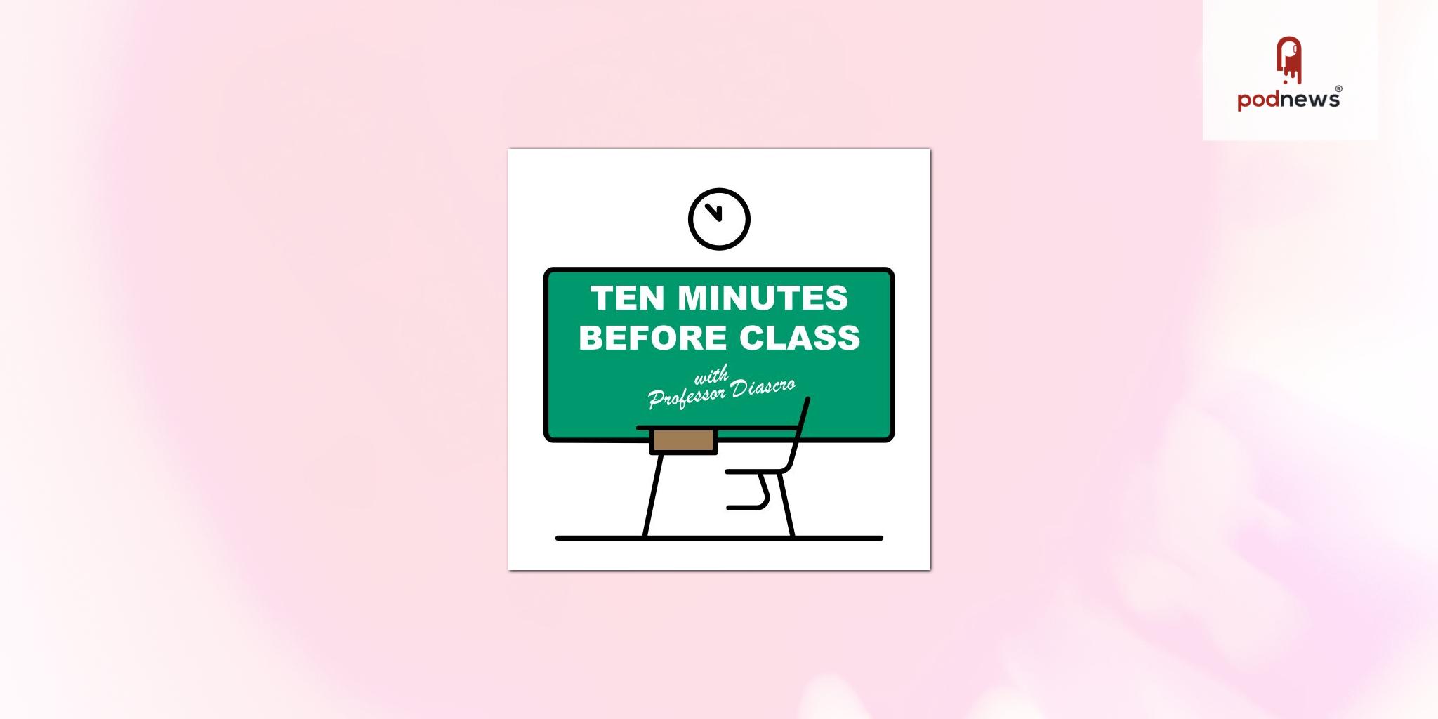 flip the first 5 minutes of class amazon